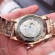 Clone Patek Philippe Geneve Men Watch Stainless Steel Black Face (9)_th.jpg